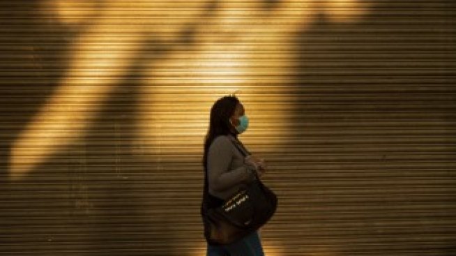 Спасителните планове в Европа предотвратяват фалити на компании