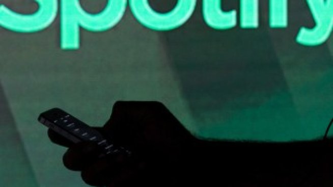 Възстановяването на стрийминга на музика увеличава платените абонати на Spotify
