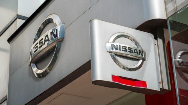 Nissan инвестира над 300 млн. долара в ерата на електрическите автомобили