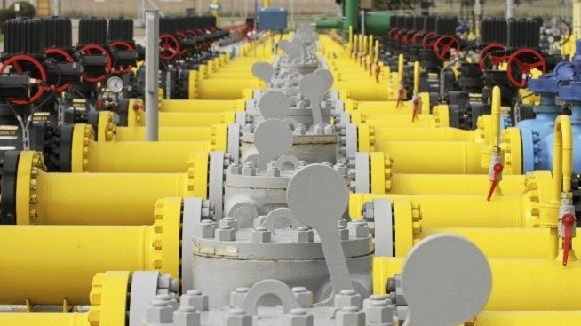 Теменужка Петкова: Газовата връзка Гърция-България ще бъде готова до края на 2020 г.