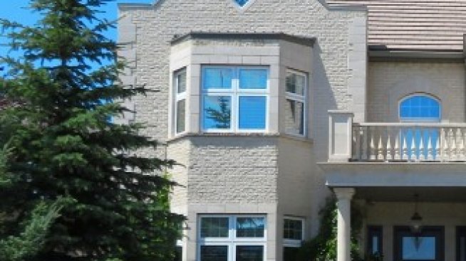 Отстъпките при сделките с луксозни имоти в София - повече и с по-голям размер