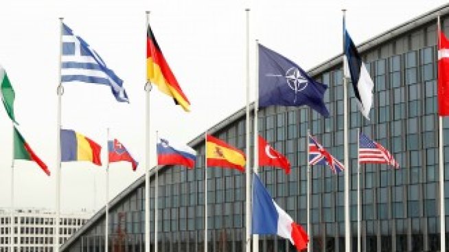 САЩ ще внасят по-малко средства в бюджета на НАТО