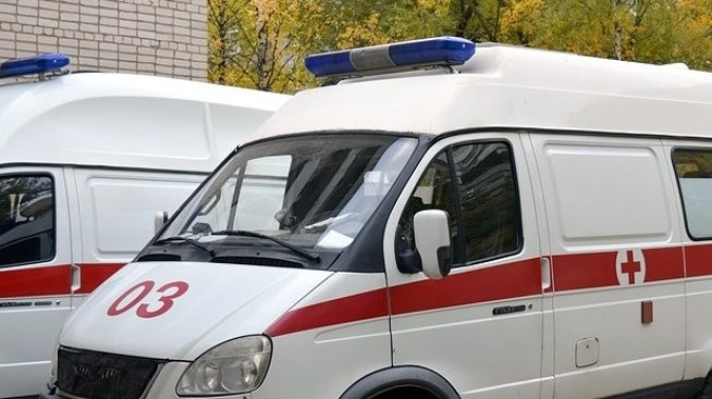 През ноември започва тестът на триажната система в спешните центрове в страната