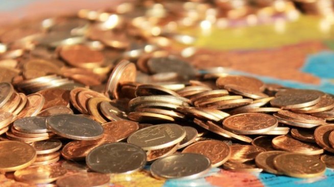 КФН промени инвестиционните такси за пенсионните фондове