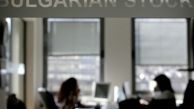  Г. Тонев: След като димът и прахолякът се разнесоха, пазарът позагуби чара си