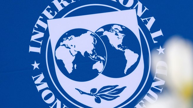 МВФ призова Китай да засили мерките и фокуса върху вътрешното потребление