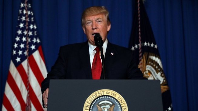 САЩ съобщи за хакерски атаки срещу избирателните системи в 21 щата