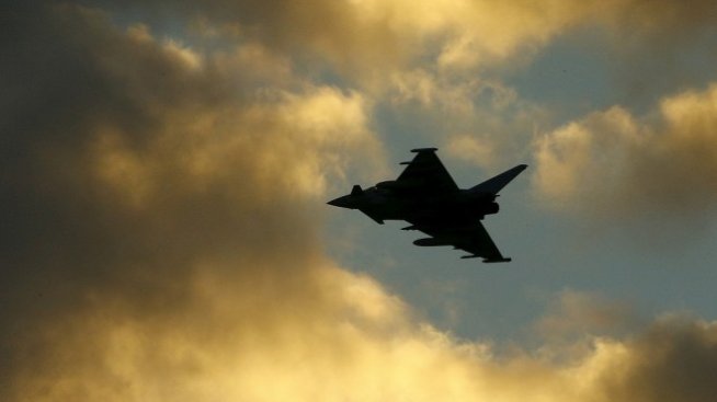 Напрежението между САЩ и Северна Корея не стихва