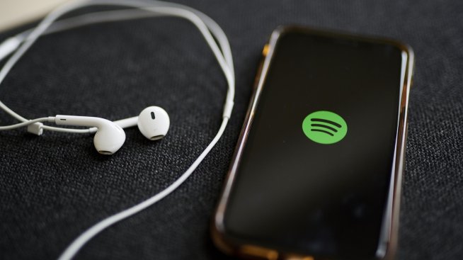 Spotify ще съкрати персонал още тази седмица 