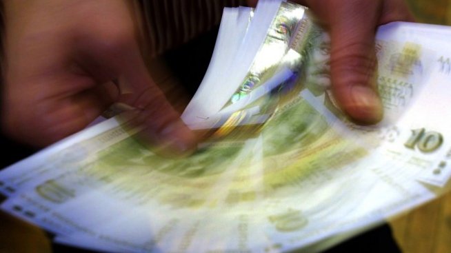 Пенсиите ще продължават да се увеличават по "швейцарското правило"