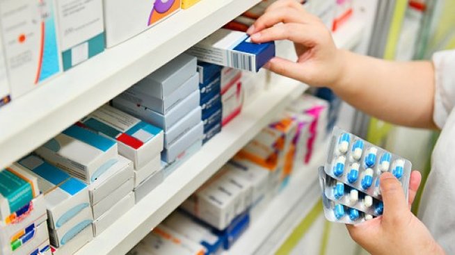 &bdquo;Софарма&ldquo; АД продаде дела си в дъщерното дружество &bdquo;Аромания&ldquo;