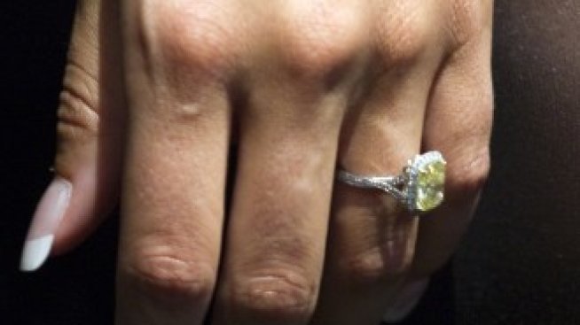 Нефритът привлича все повече инвеститори в Китай