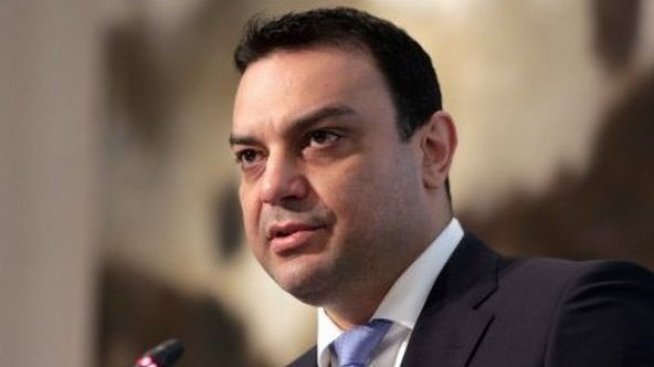 Над 160 млн. евро ще бъдат вложени в летище Пловдив 