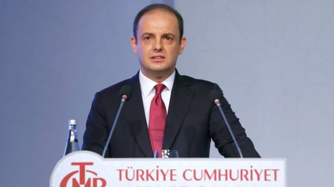 Турската централна банка прави стъпки към увеличение на лихвите