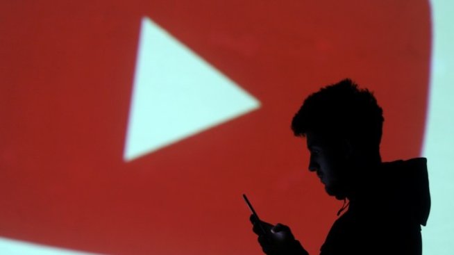 YouTube Music обещава локален подход към слушателите