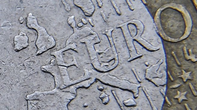 Ръстът в еврозоната се забавя, но България засега се представя добре