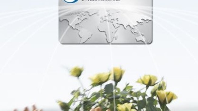 „Дайнърс клуб България“ получи лиценз като платежна институция