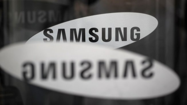 Samsung обяви 56% спад на печалбата