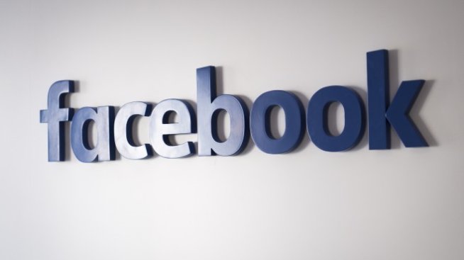 Данните на Facebook за 533 млн. потребители отново са публични
