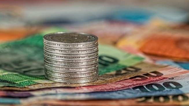 Ръстът на емисиите държавен дълг в Европа чупи рекорди през първото тримесечие