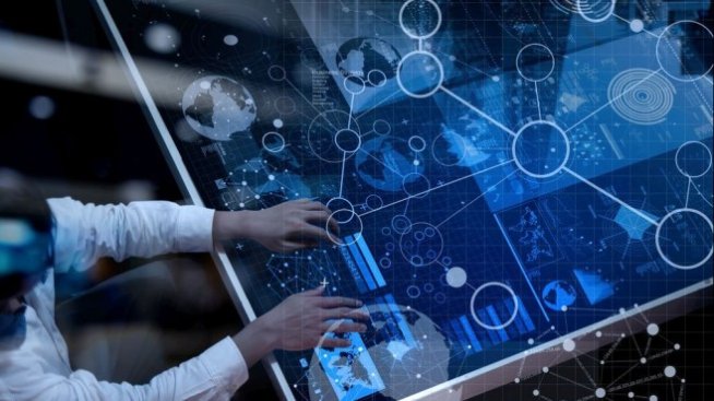 Над 40% от онлайн покупките в България през лятото са от мобилни устройства