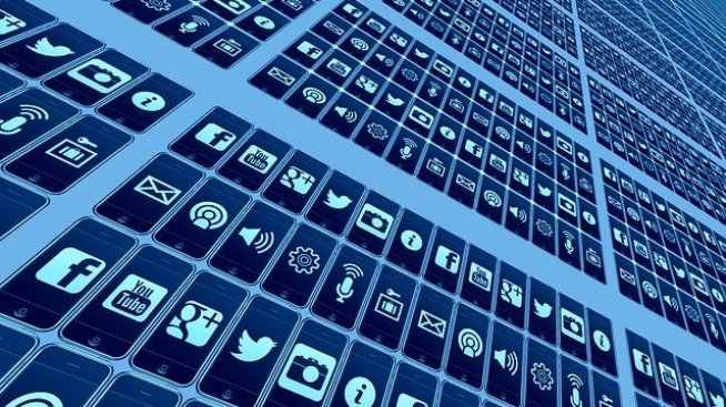 Московски ще работи за осигуряване на 5G свързаност