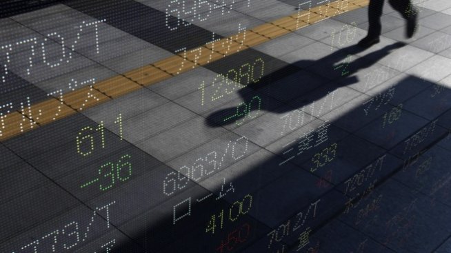 Анализатори виждат опасност от корекция на големите борси до края на годината