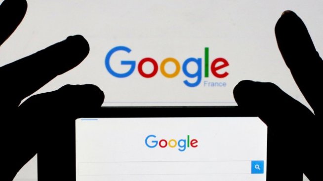 Проблем със сигурността слага край на Google+