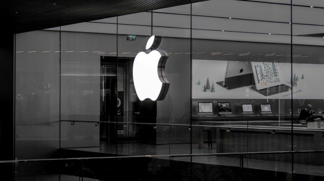 Apple променя таксите за алтернативните магазини за приложения в ЕС