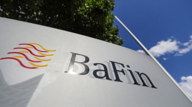 Защо Германия трябва да закрие финансовия си регулатор?