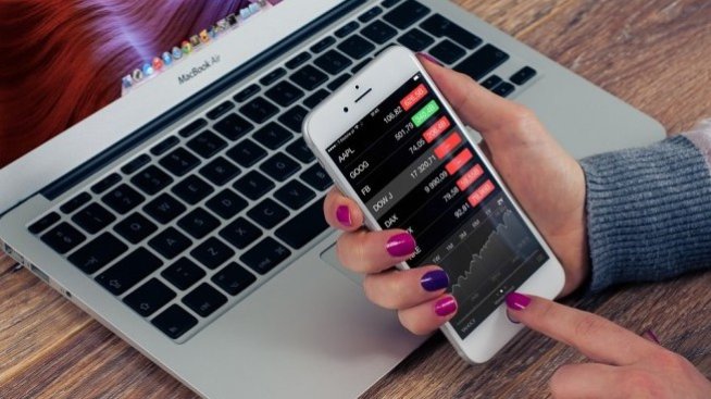 Направиха ли стъпка напред електронните услуги в България?