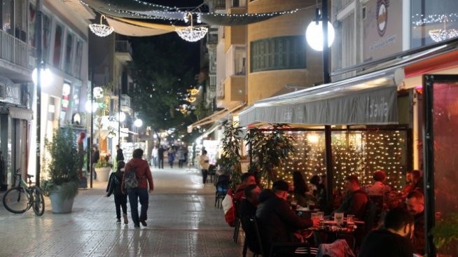 Нова криза в Кипър: Без бюджет за 2021 г.