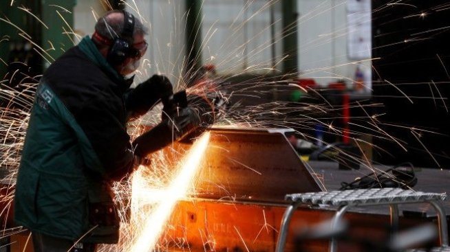 Кр. Станчев: Положението в икономиката ни ще се подобри в края на годината