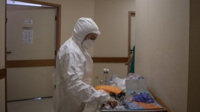 Разширява се обхватът на субсидираните заради COVID-19 лечебни заведения