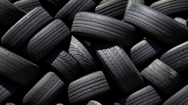 Защо Тръмп призова за бойкот на Goodyear? 