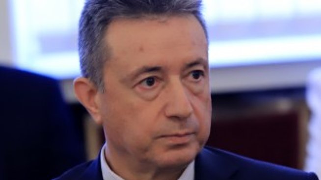Стоилов: Защитата на застрашените в наказателни дела лица трябва да продължи