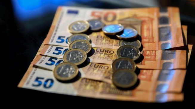 Европейските мениджъри на активи гледат към алтернативните инвестиции