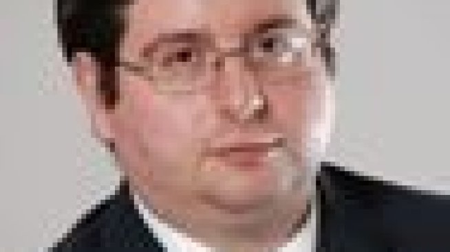 П. Чобанов: Не бива да се изпада в свръхрегулации