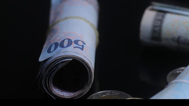 Саудитската централна банка залага на допълнителен арсенал в битката с ликвидната криза