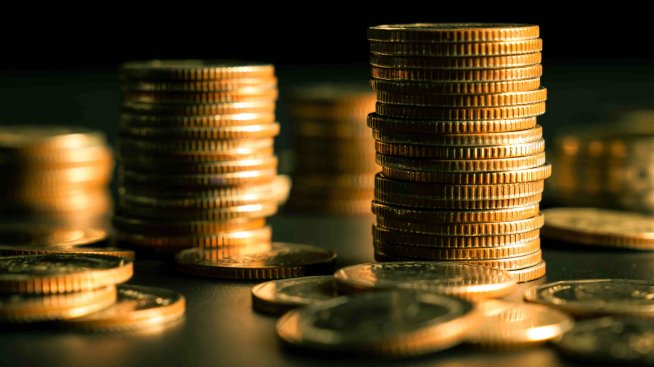 Инвестиционно злато - по какво да го различим?