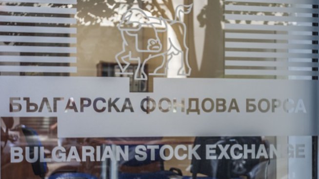 Някои от разпродаваните позиции са били в портфейла на УПФ ДСК Родина