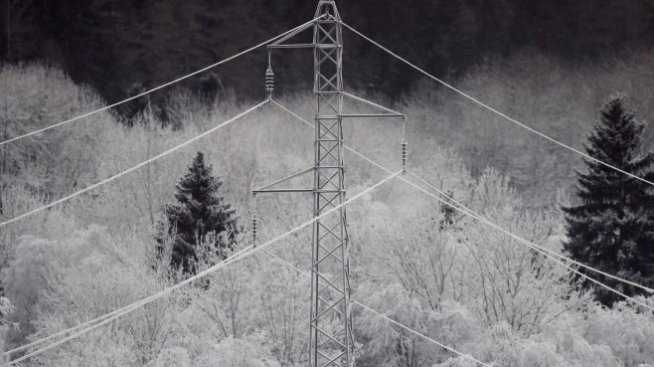 ЕСО ще изгражда електропровод между Бургас и Добруджа