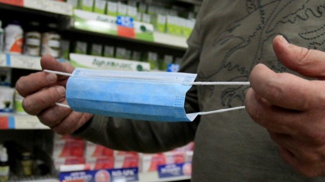 От 18 март временно се забранява влизането в България на граждани от рискови страни