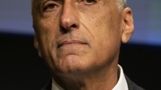 Египет понижи лихвите с рекордните 300 базисни пункта