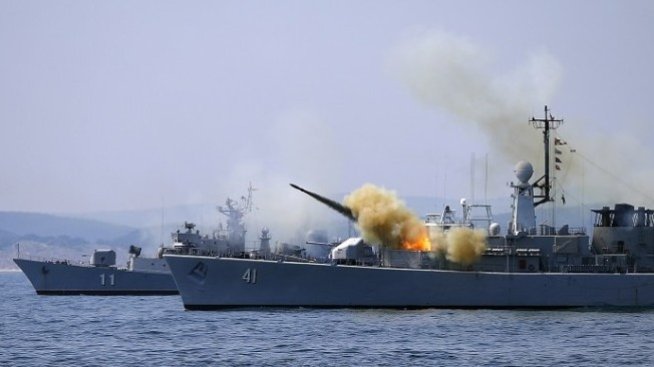 Ще се забавят договорите за модернизация на армията заради коронавируса