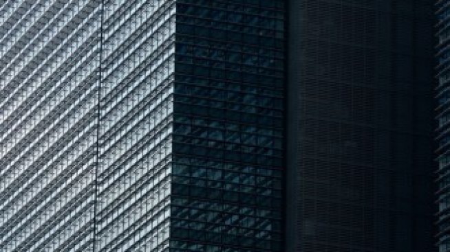 Полша е най-предпочитана в ЦИЕ от инвеститорите в бизнес имоти