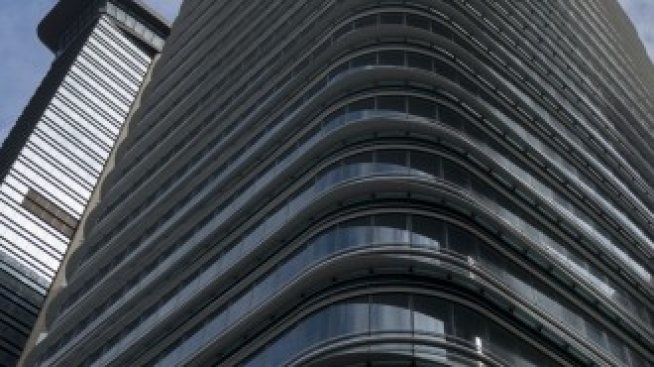 Ще окаже ли коронавирусът дълготрайно въздействие върху бизнес имотите в Европа?