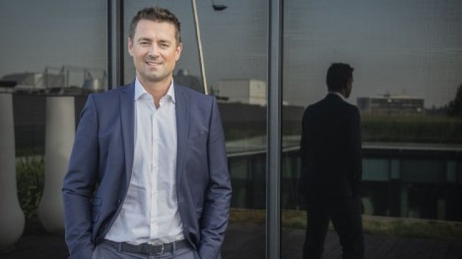 Yettel: Сделката с „Булсатком“ трябва да бъде внимателно проверена