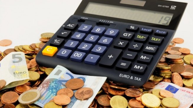 Разходите за труд са нараснали с 10% за година