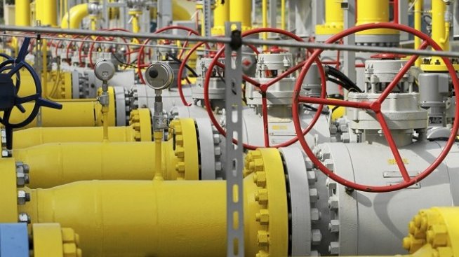 Експерти от България и Македония ще обсъдят изграждането на интерконектор